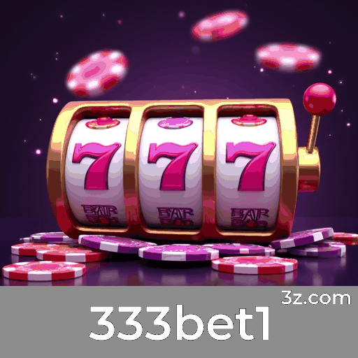 333bet1 Crash: Estratégias de Interação Comunitária