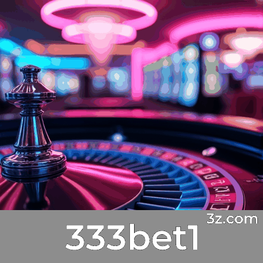 Experimente o Login Exclusivo e Protegido no 333bet1