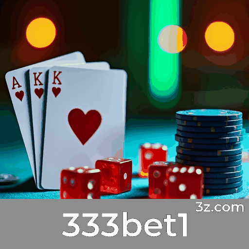 333bet1 Crash: Experiência Comunitária e Estratégias