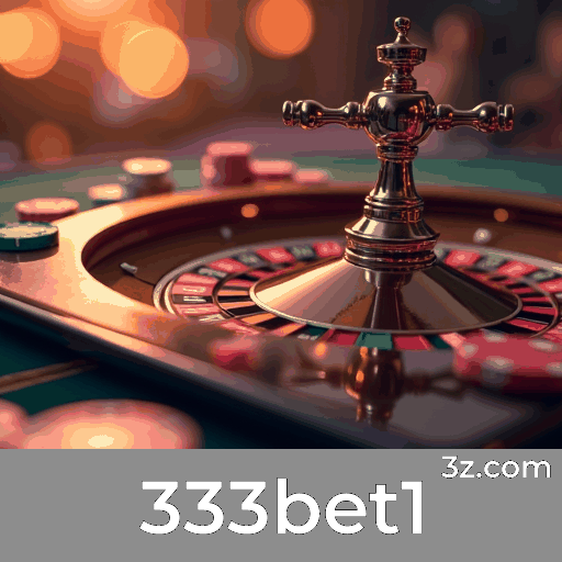 Descubra o Login Seguro e Rápido no 333bet1 com Acesso Premium