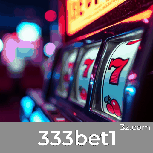 333bet1: Ofertas Exclusivas e Bônus Surpreendentes