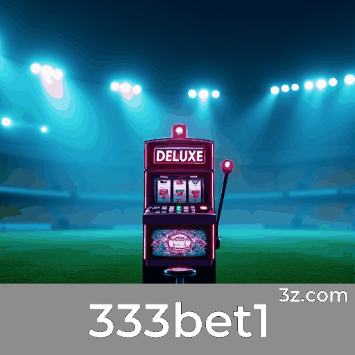 Revolucione Seu Jogo com Táticas Comprovadas no 333bet1