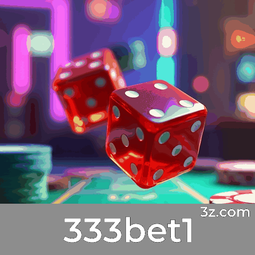 Internacional e Exclusiva Experiência de Casino Brasileiro no 333bet1