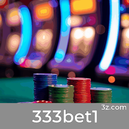 Desbloqueie Surpresas no 333bet1!