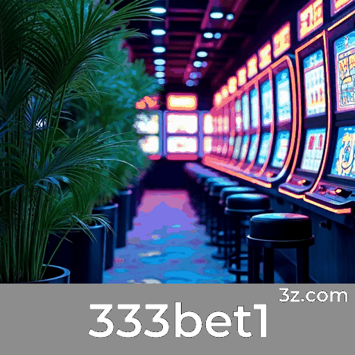 Experimente o Login Exclusivo e Protegido no 333bet1