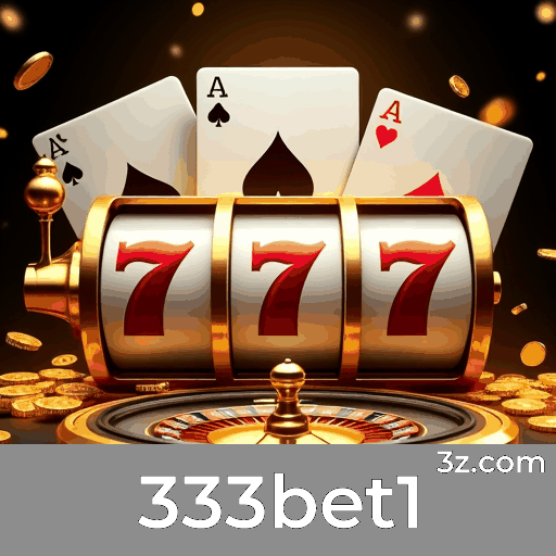 333bet1: Download Rápido e Uso Fácil para Brasileiros