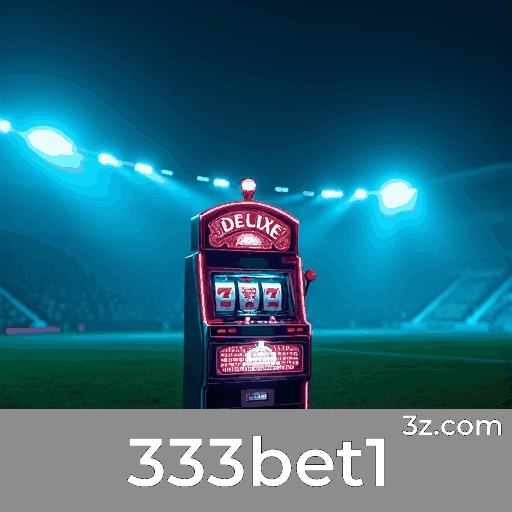 Análise de Eventos Esportivos: Estratégias de Apostas Profissionais