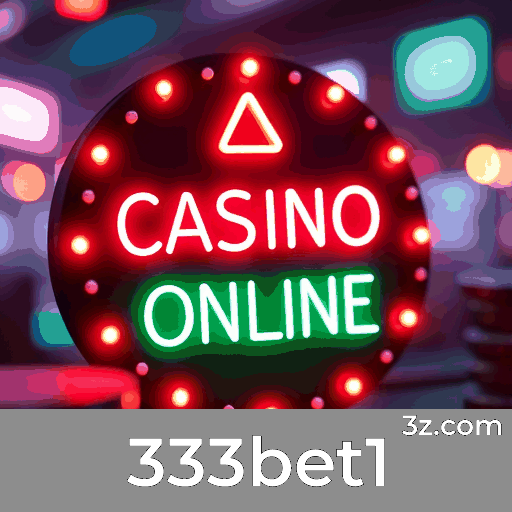 333bet1: Download Rápido e Uso Fácil para Brasileiros