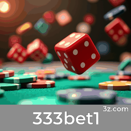 333bet1: Escolhas Ricas e Diversão Sem Limites para Brasileiros