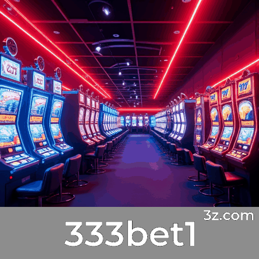 333bet1: Estratégias Emocionantes de Apostas Esportivas