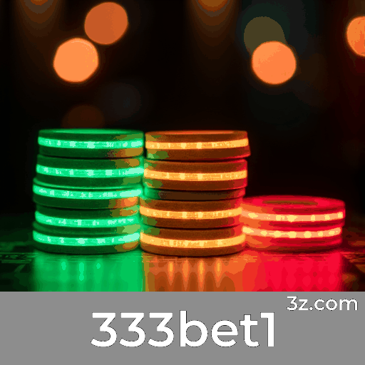 Revolucione Seu Jogo com Táticas Comprovadas no 333bet1