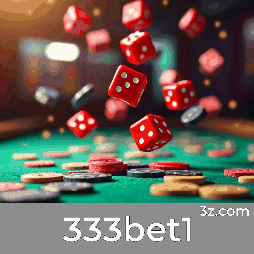 333bet1: Estabilidade, Segurança e Otimização para o Brasil