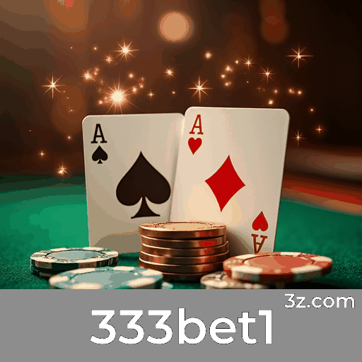 Internacional e Exclusiva Experiência de Casino Brasileiro no 333bet1