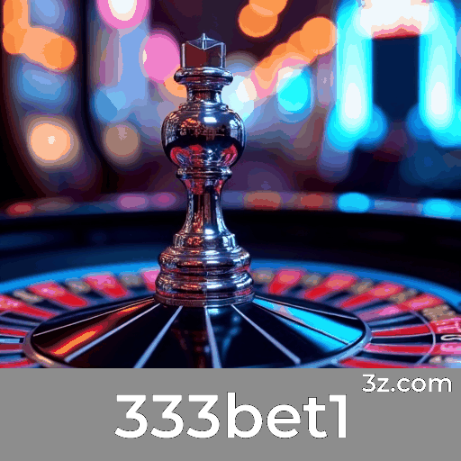 333bet1.com - Descubra o Melhor Site de Apostas Online no Brasil - 333bet1